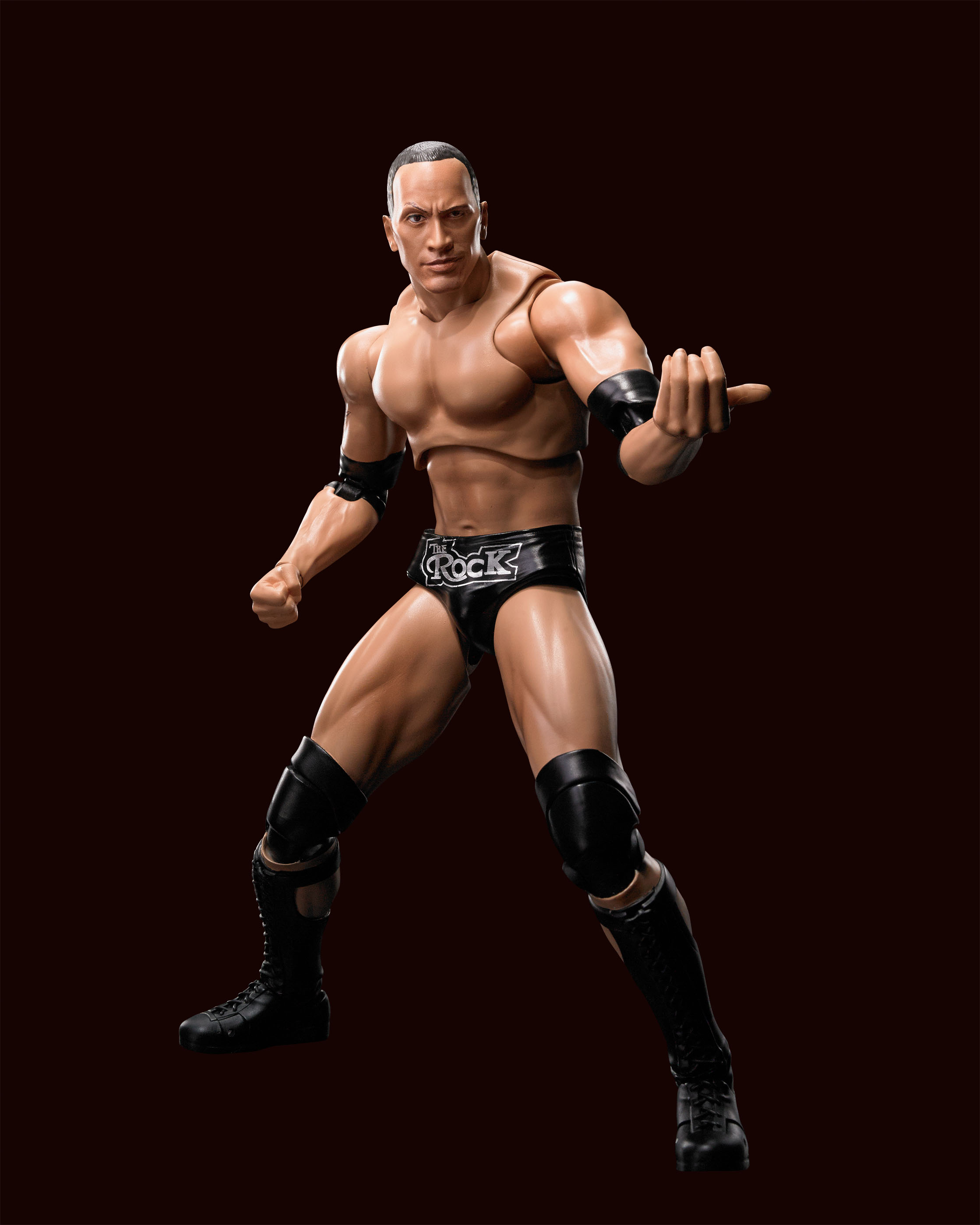 SHF The Rock_05.jpg