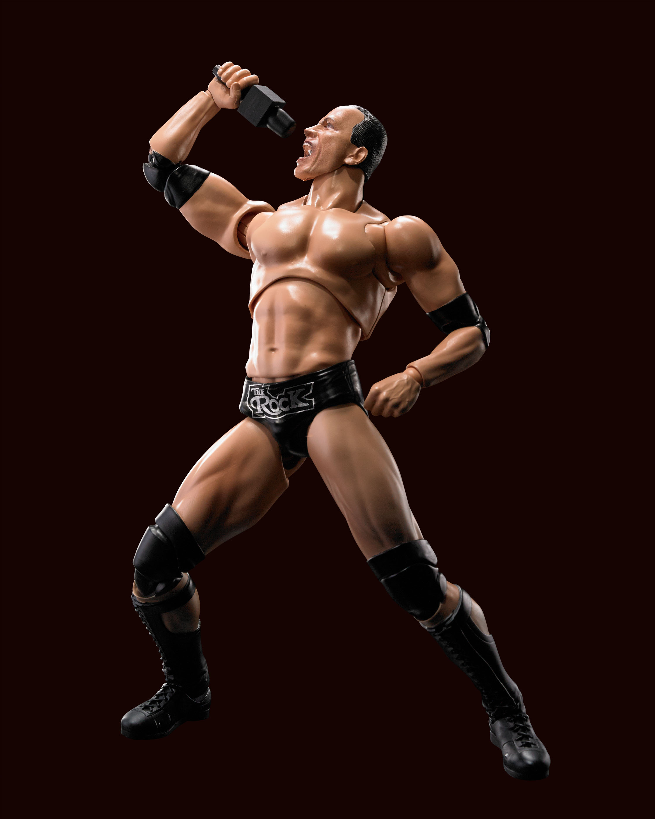 SHF The Rock_06.jpg