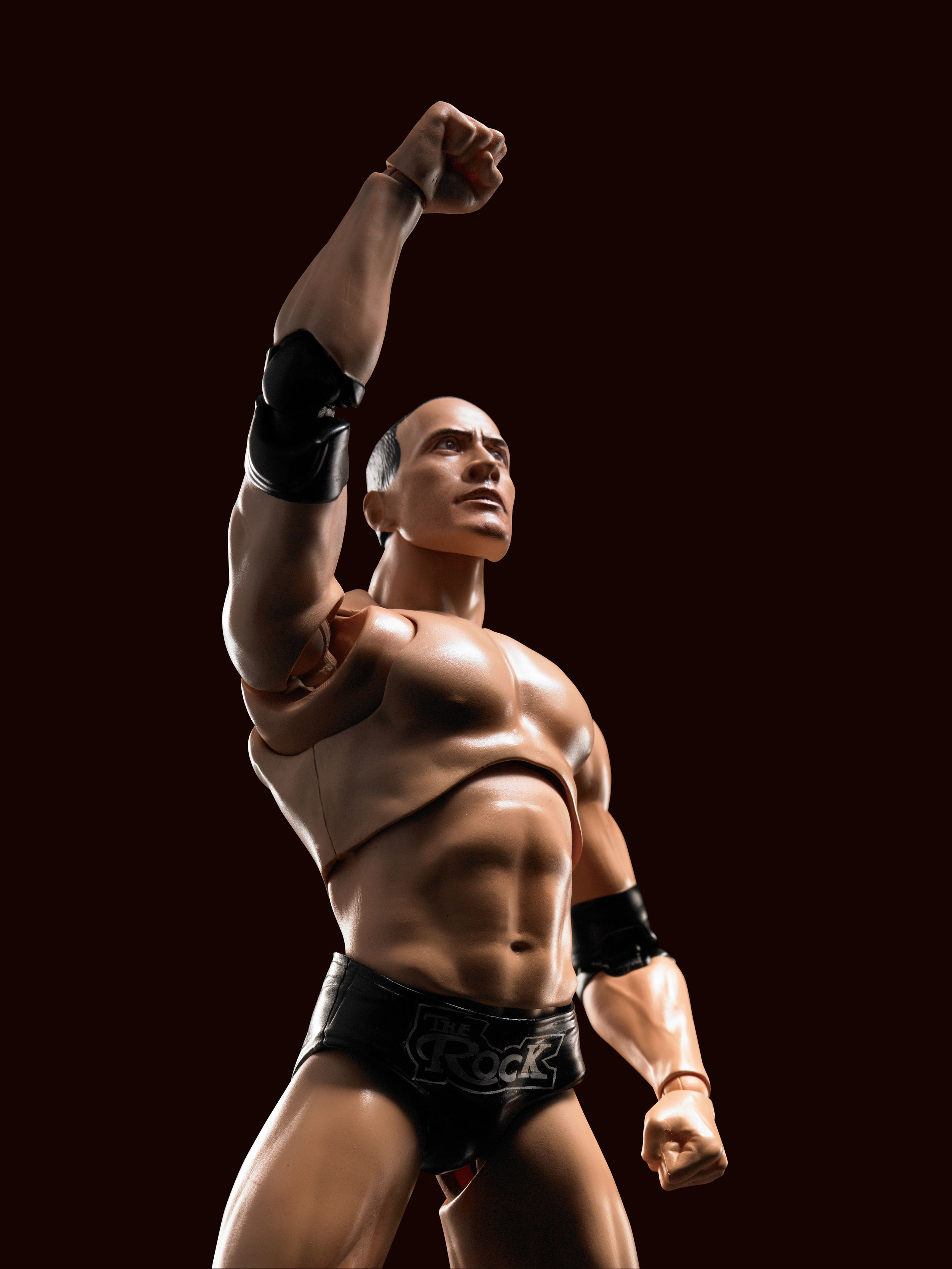 SHF The Rock_07.jpg