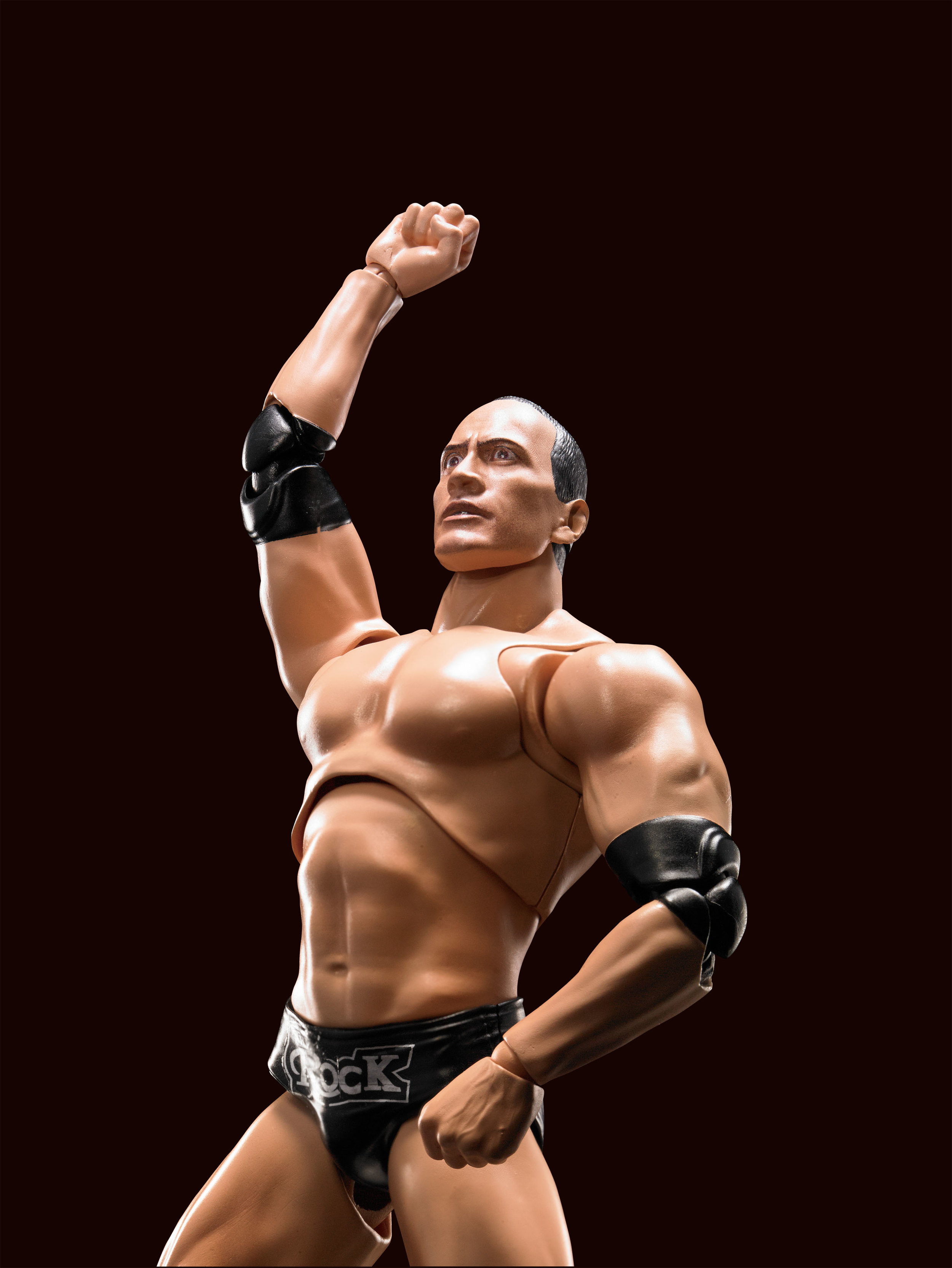 SHF The Rock_08.jpg