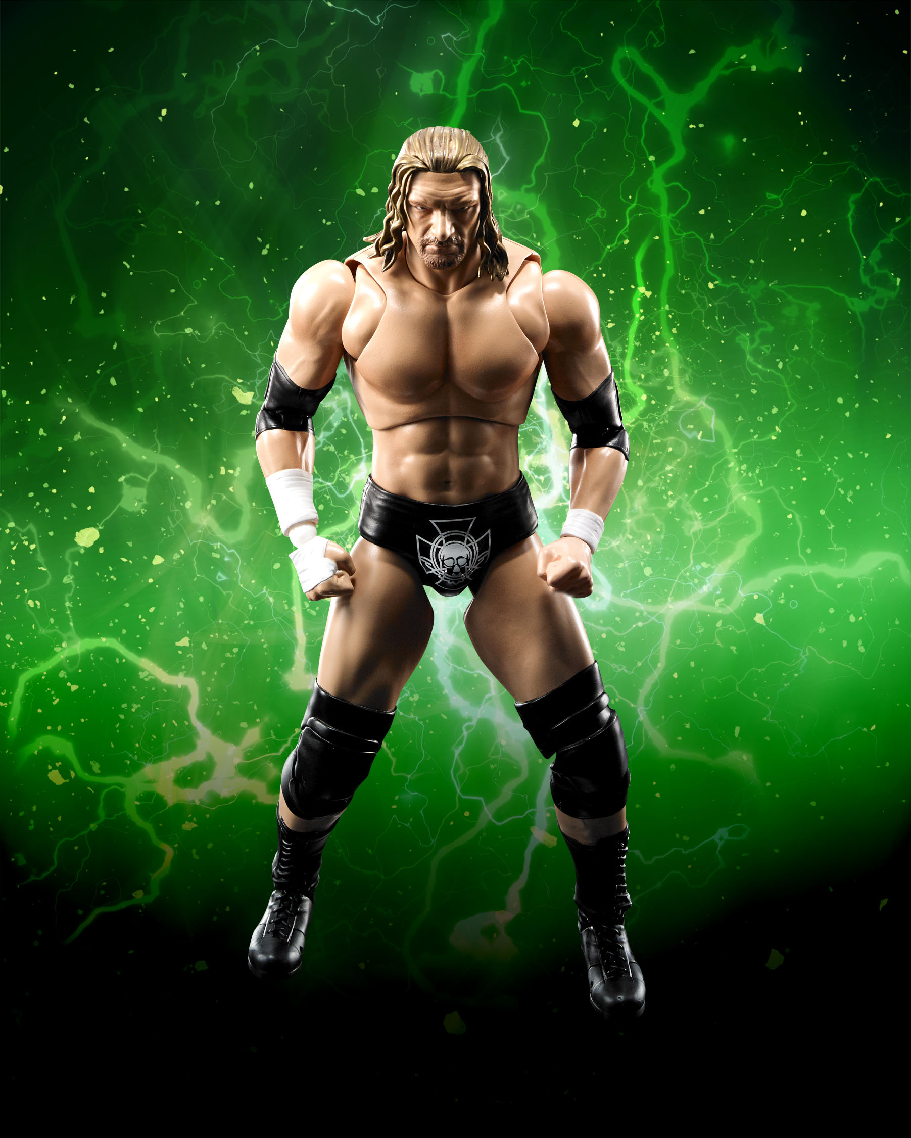 SHF Triple H_01.jpg