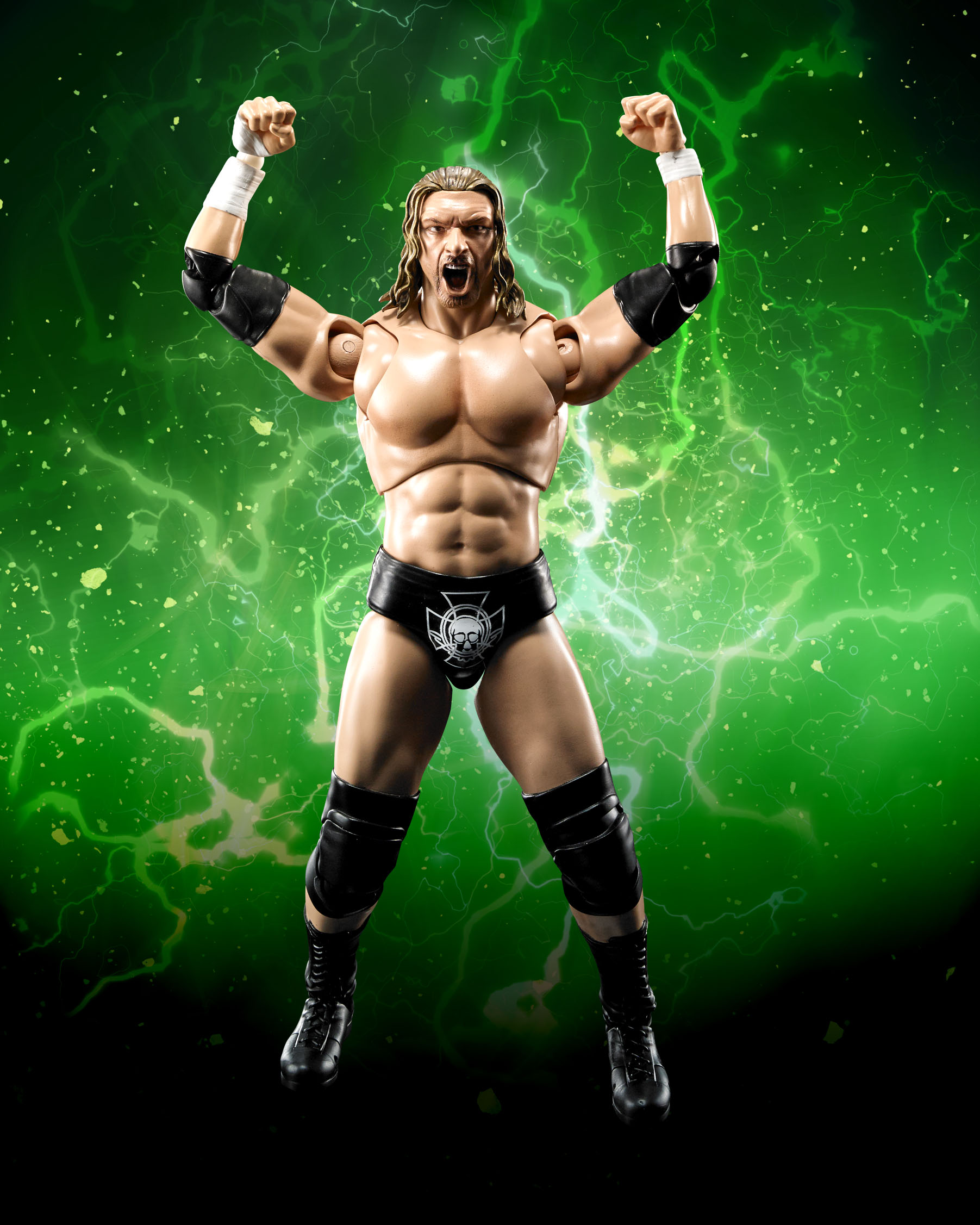 SHF Triple H_02.jpg