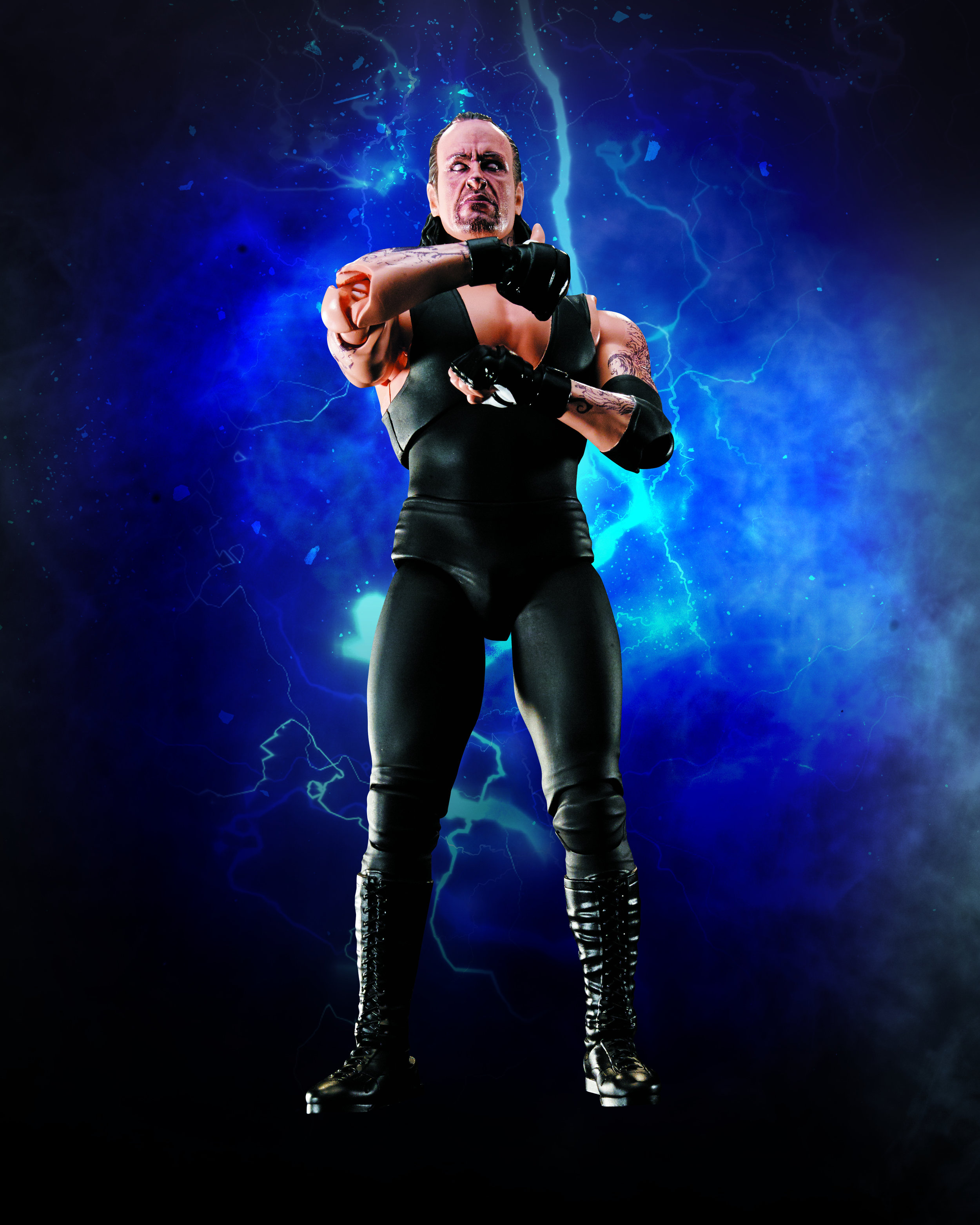 SHF Undertaker_2.jpg