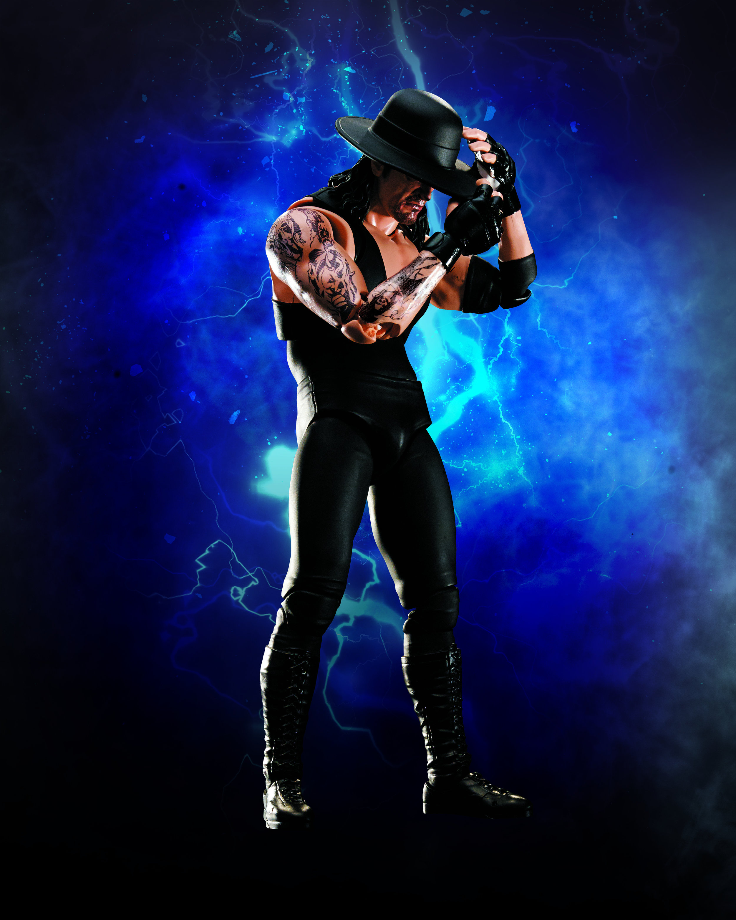 SHF Undertaker_3.jpg