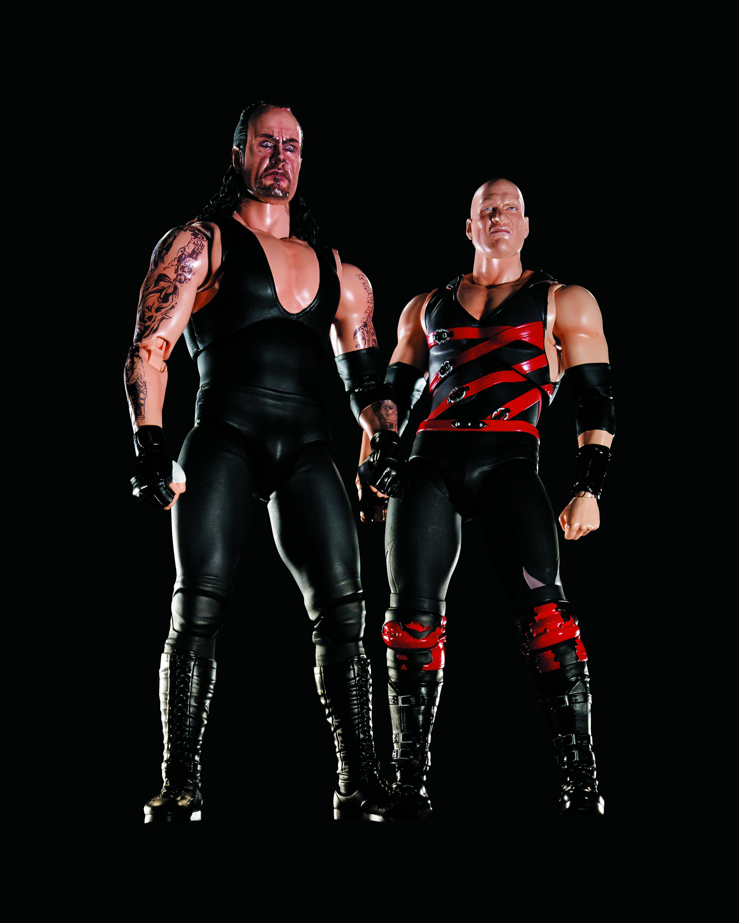 SHF Undertaker_Kane.jpg