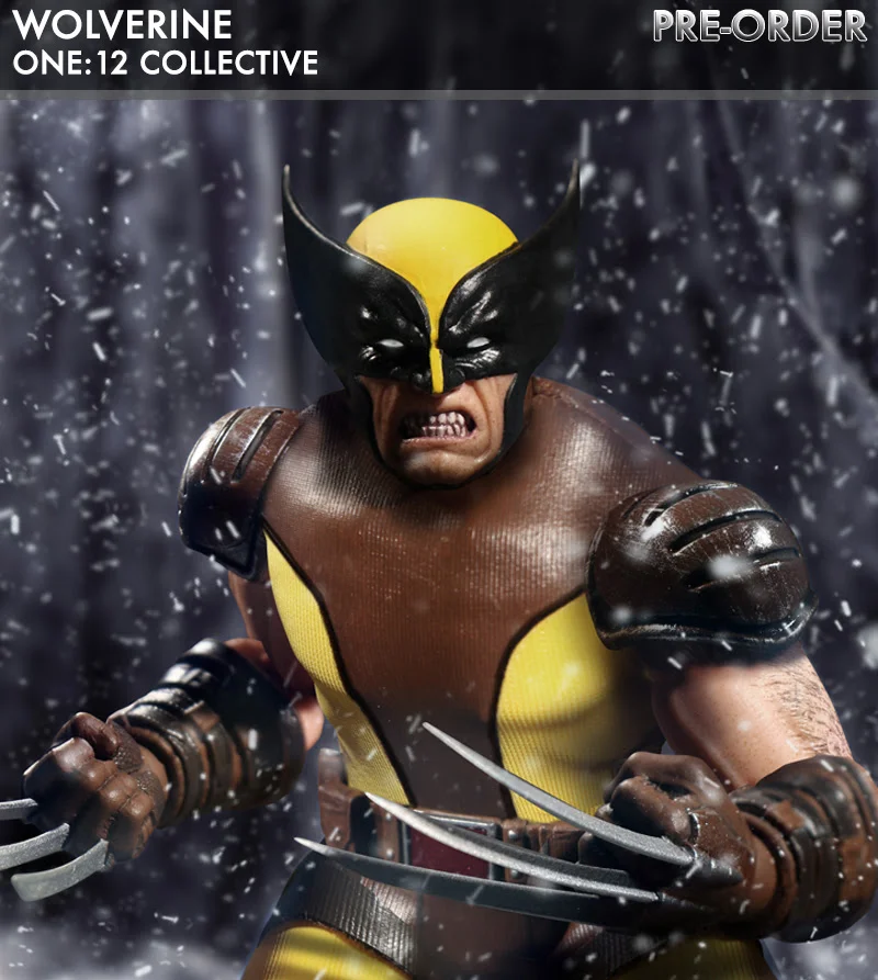 Wolvie 2.jpg