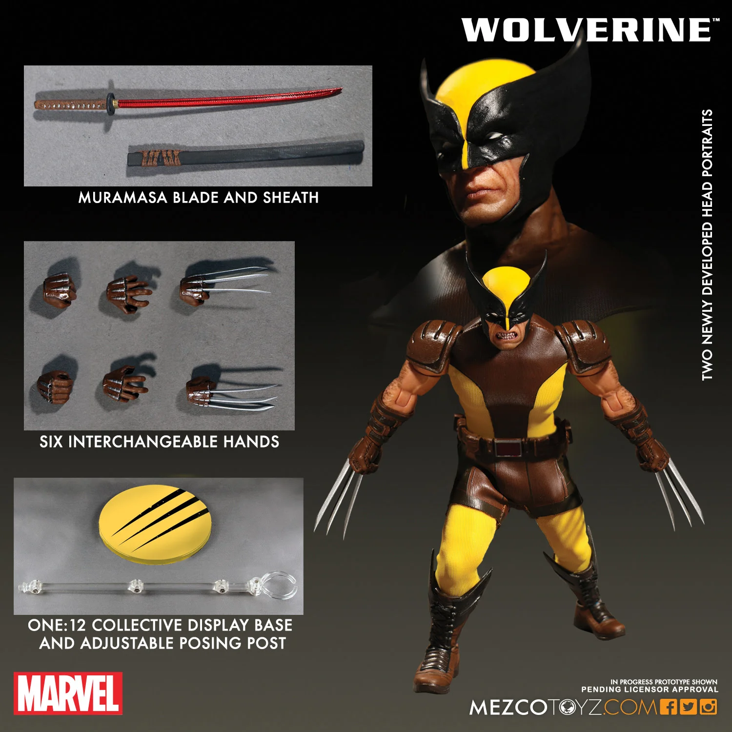 Wolvie 1.jpg
