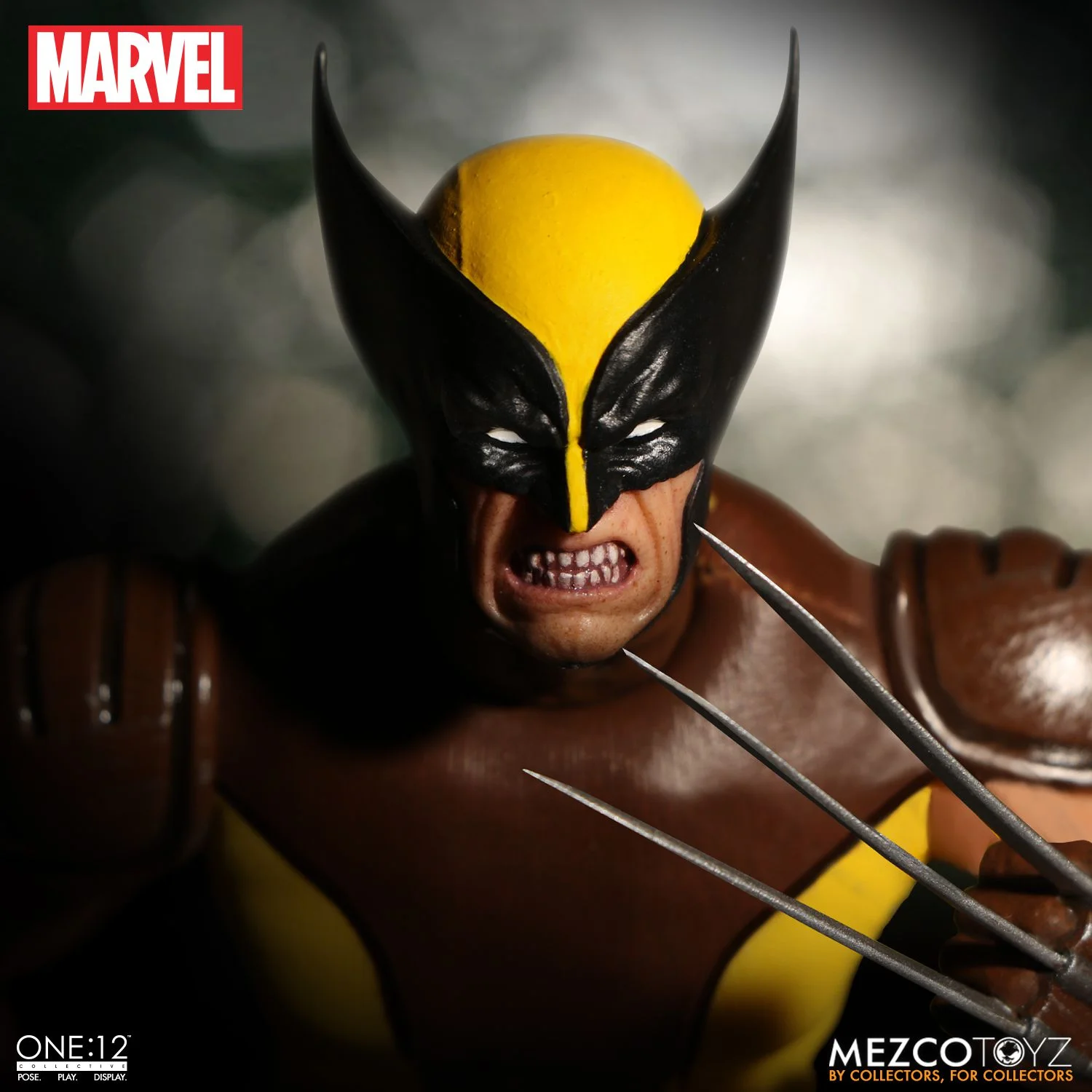 Wolvie 5.Jpg
