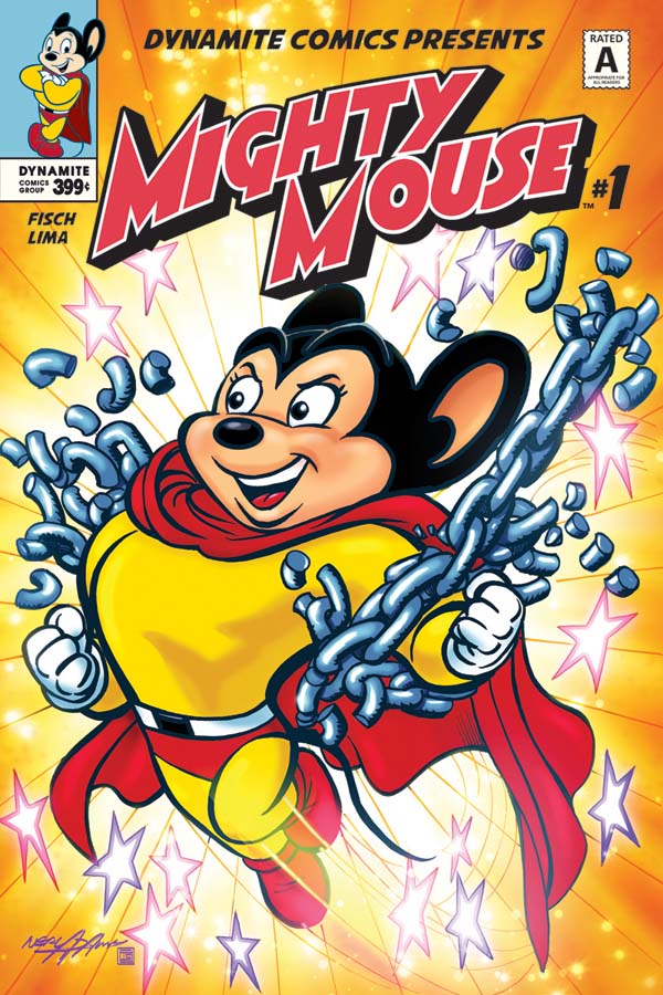 MightyMouse001CovBAdams.jpg