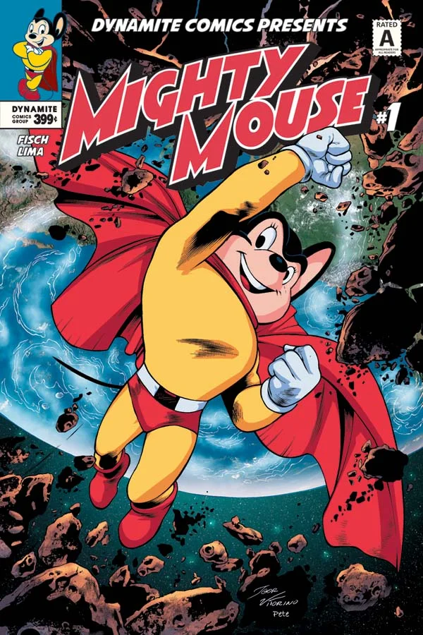 MightyMouse001CovCLima.jpg