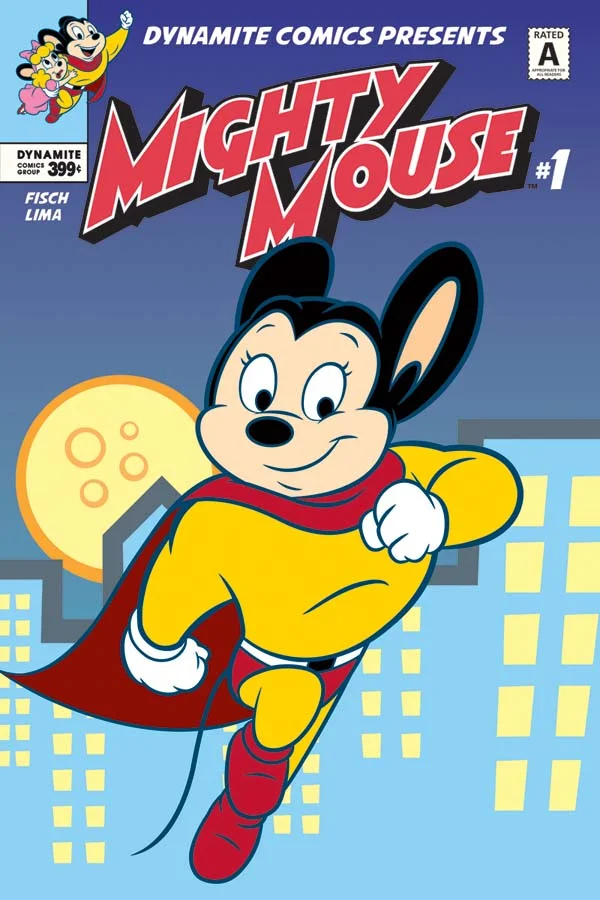 MightyMouse001CovDClassic.jpg