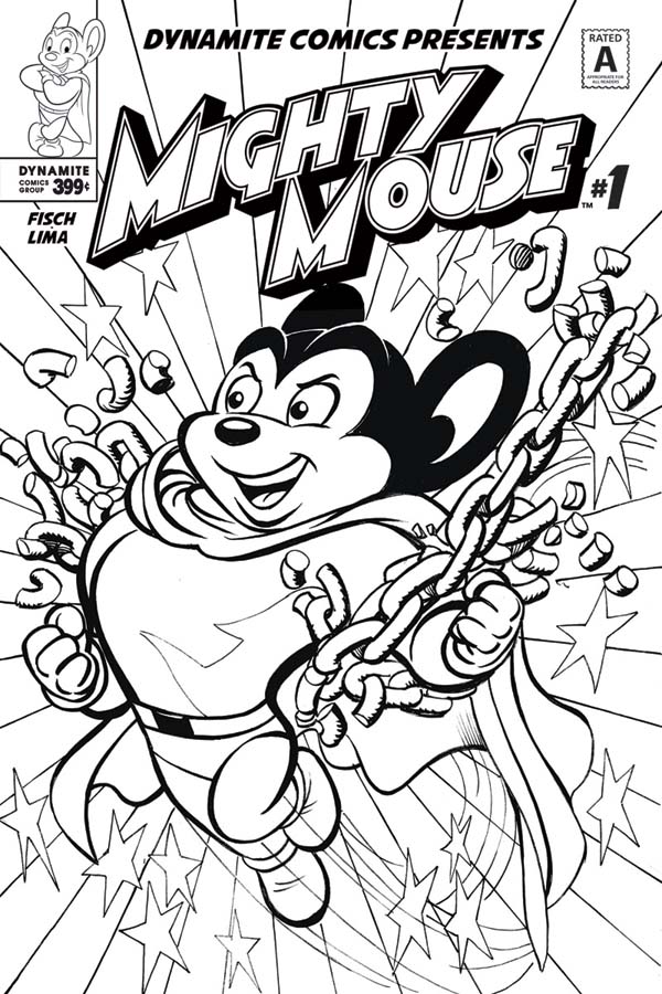 MightyMouse001CovEColoringBook.jpg