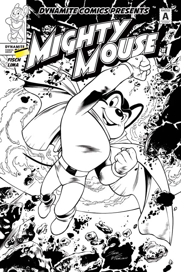 MightyMouse001CovFIncen10LimaBW.jpg