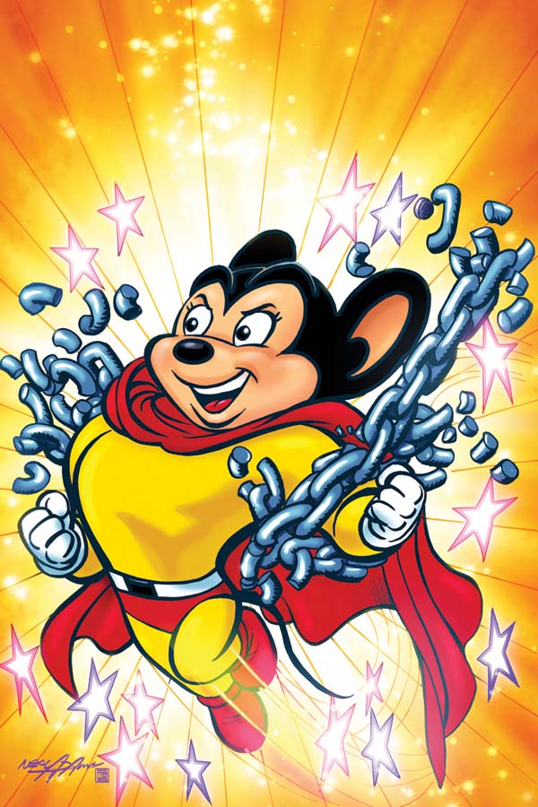 MightyMouse001CovGIncen20AdamsVirg.jpg