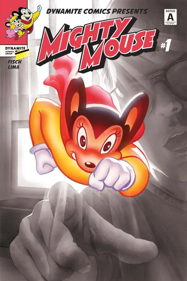 MightyMouse001CovHIncen30RossSpot.jpg