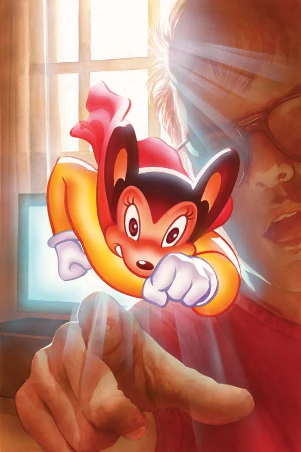 MightyMouse001CovJIncen50RossVirg.jpg