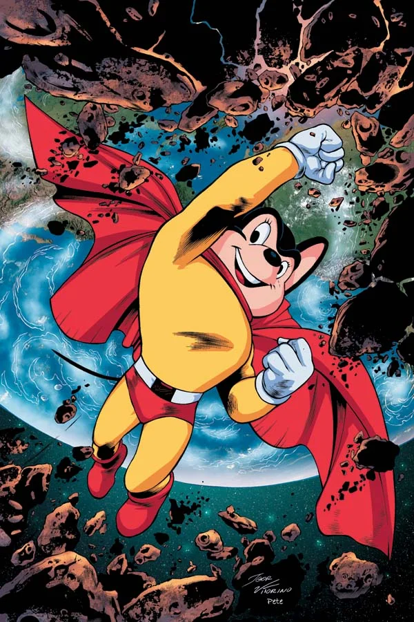 MightyMouse001CovIIncen40LimaVirg.jpg