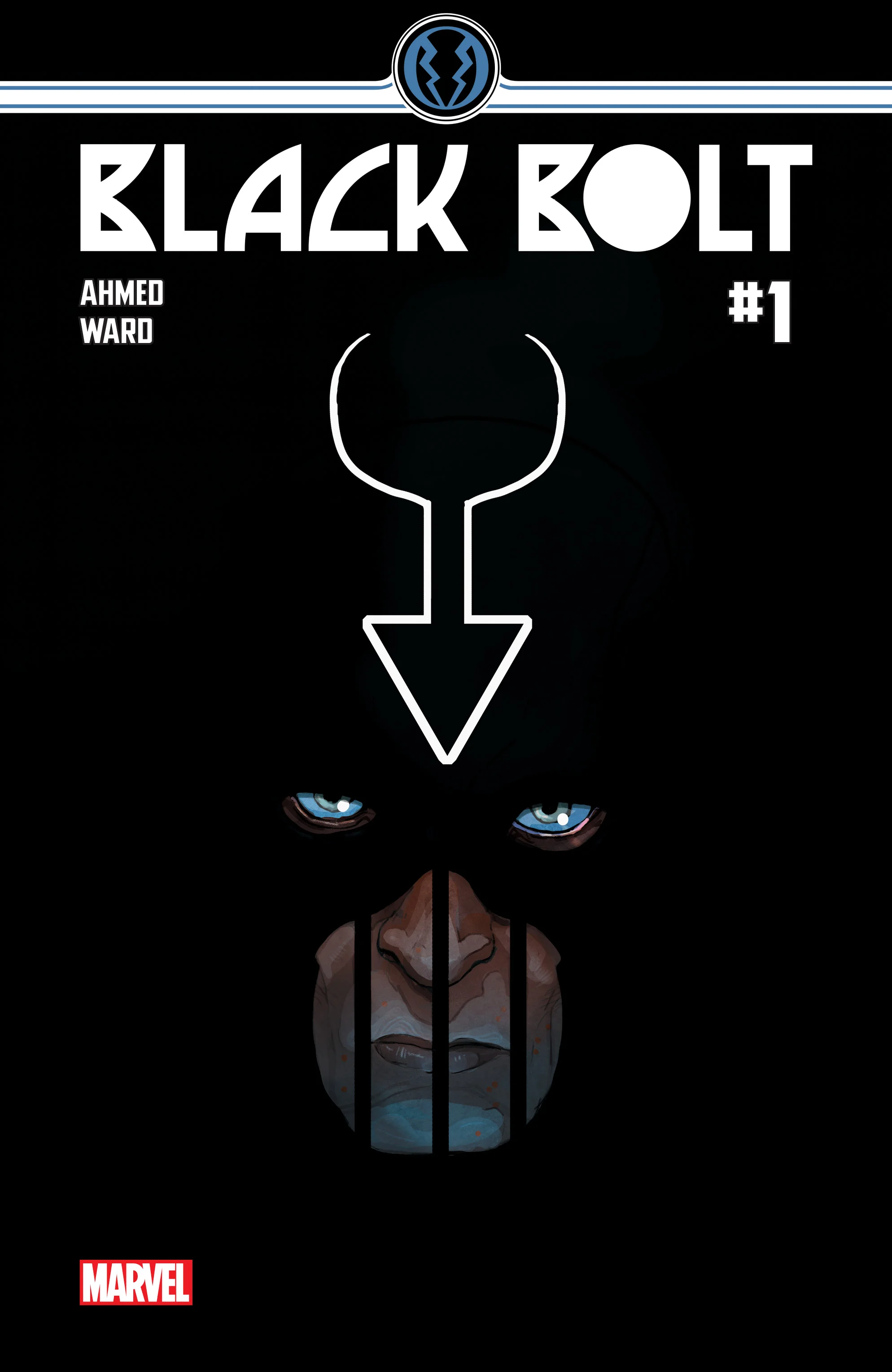 Black_Bolt_1_Cover.jpg