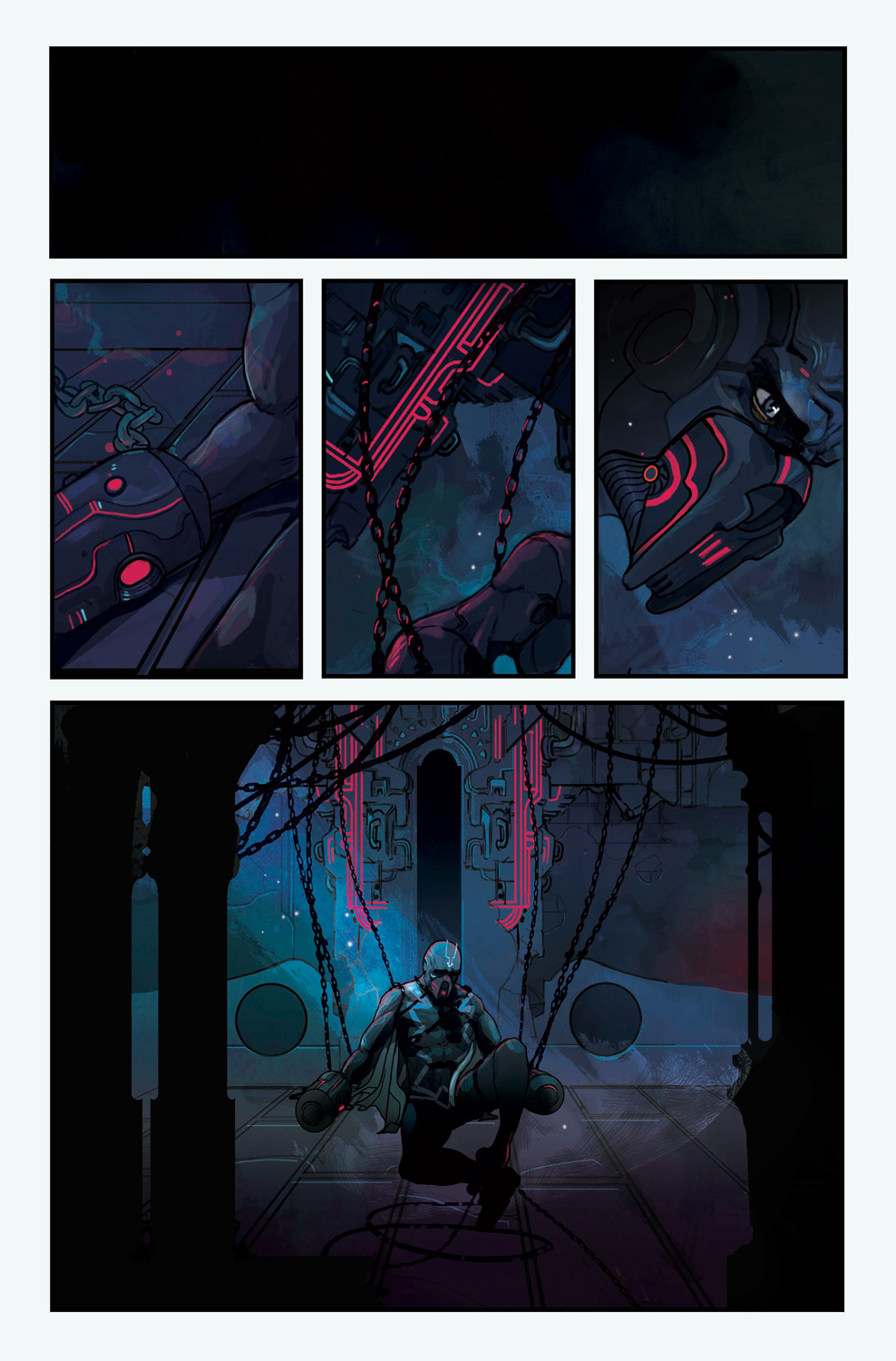 Black_Bolt_1_Preview_1.jpg