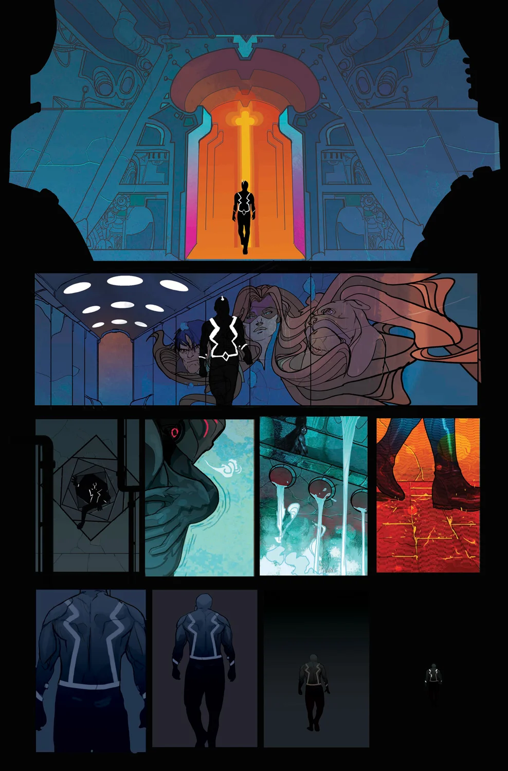 Black_Bolt_1_Preview_3.jpg