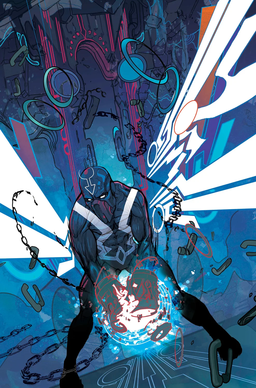 Black_Bolt_1_Preview_2.jpg