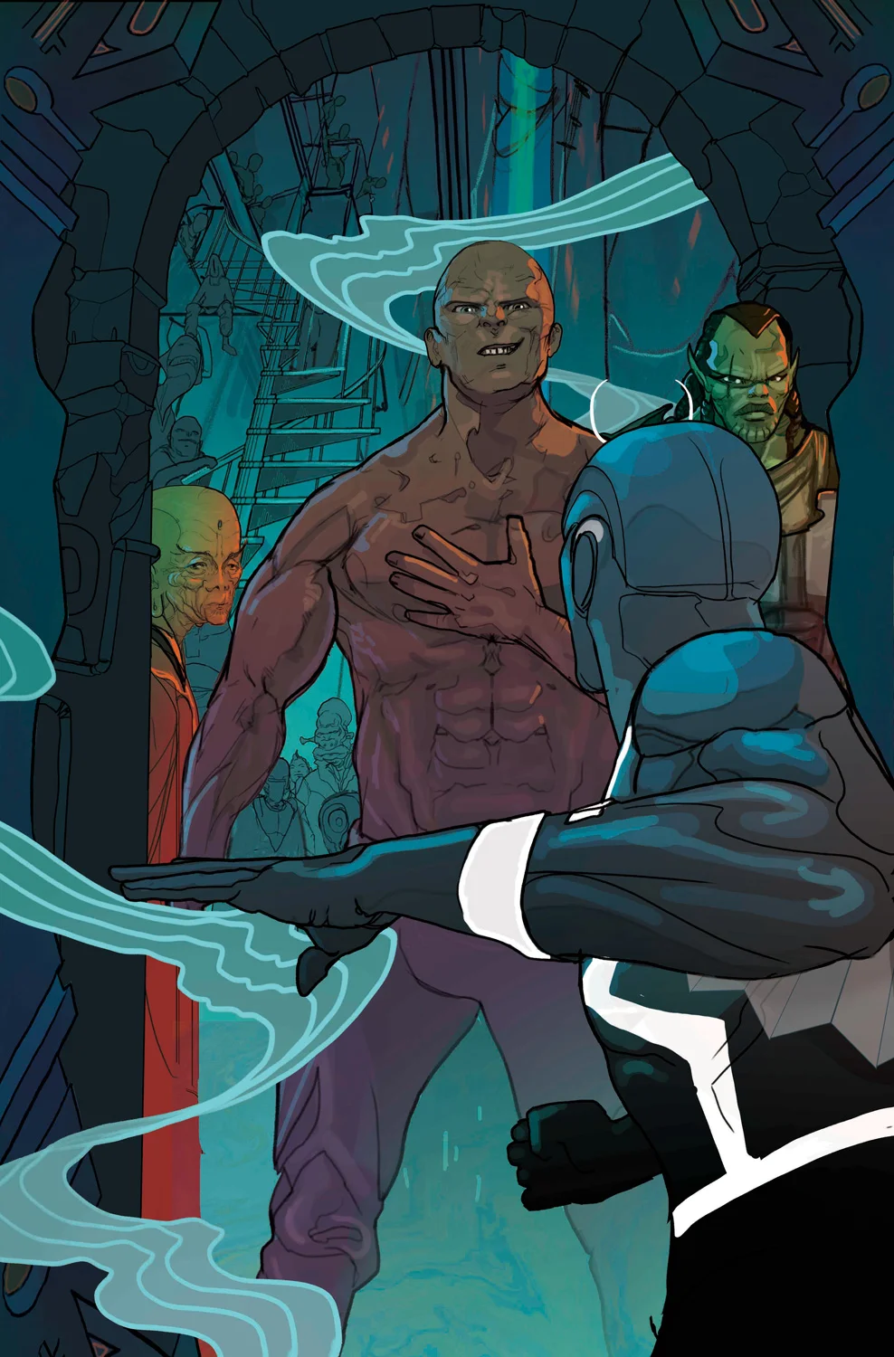 Black_Bolt_1_Preview_4.jpg