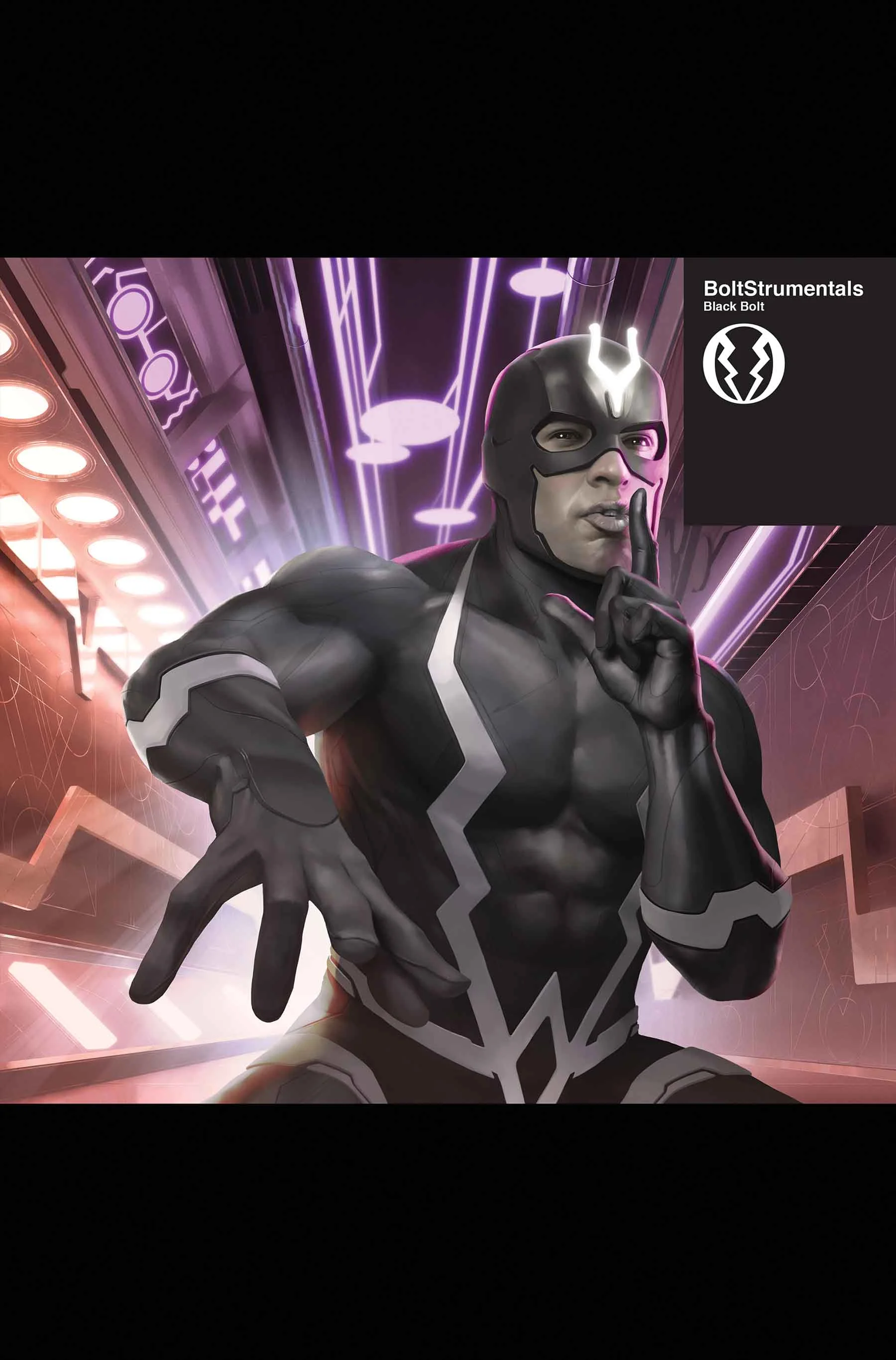 Black_Bolt_1_Rahzzah_Hip-Hop_Variant.jpg