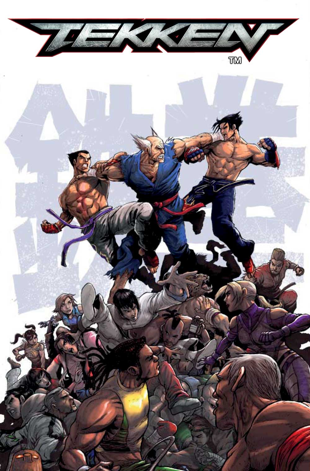 Tekken_01_COVER_B_ANDIE_TONG.jpg