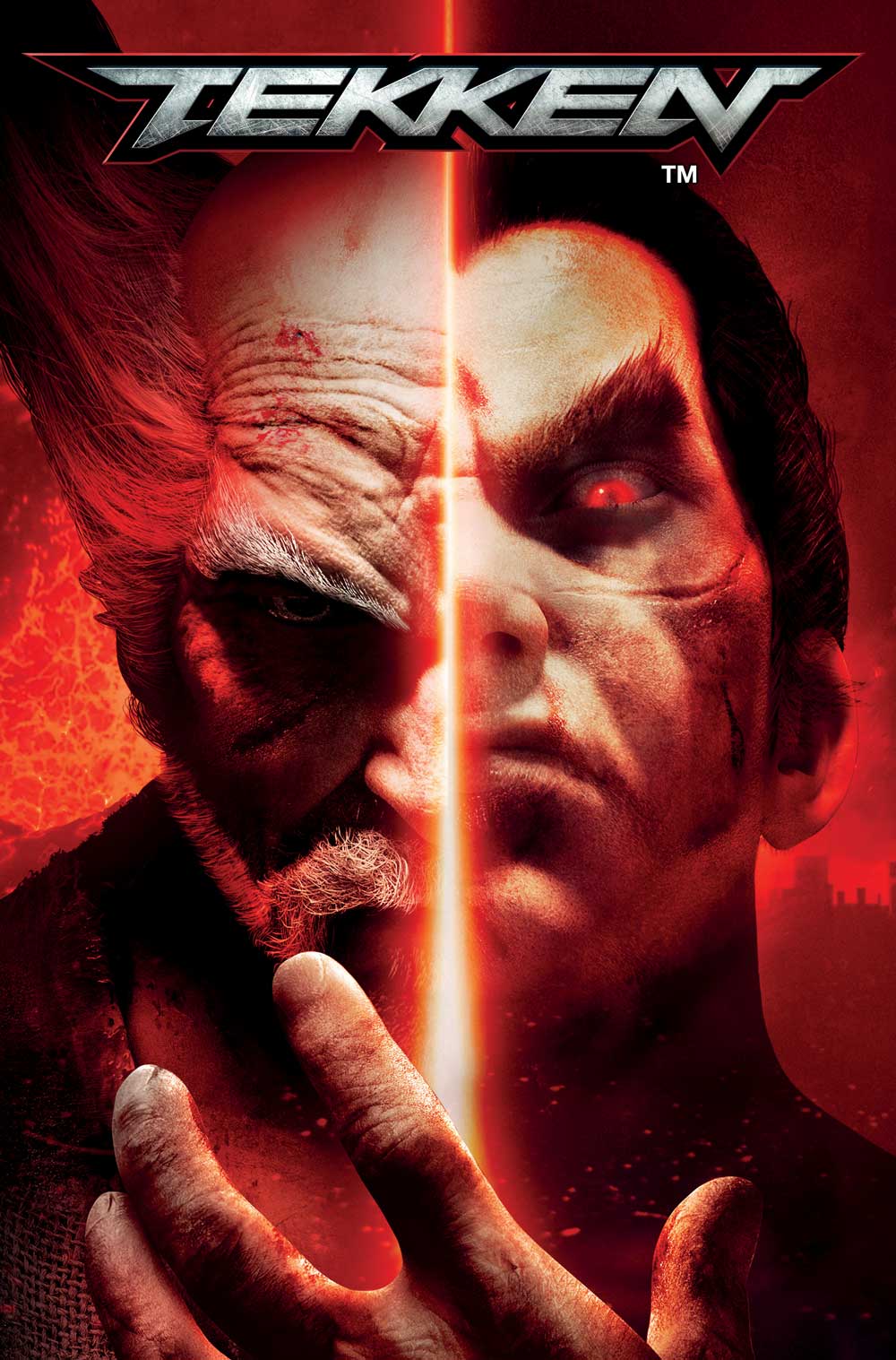 Tekken_01_COVER_D_GAME_COVER.jpg