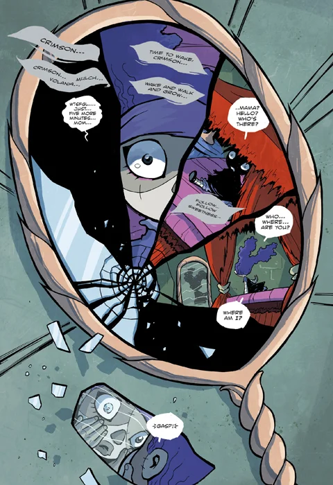 stitch_ebook 6.jpg