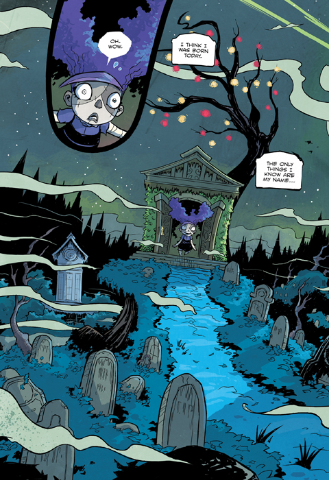 stitch_ebook 9.jpg