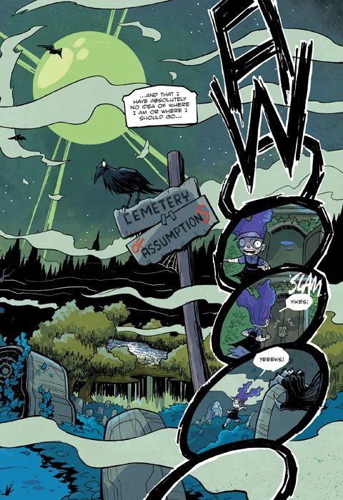 stitch_ebook 10.jpg