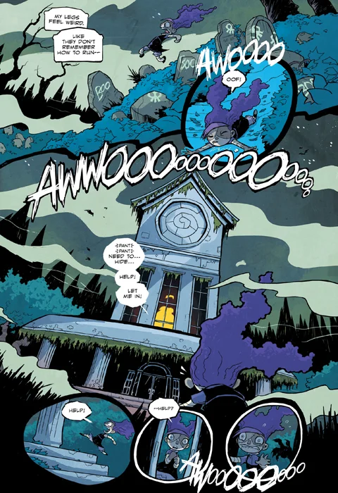 stitch_ebook 11.jpg