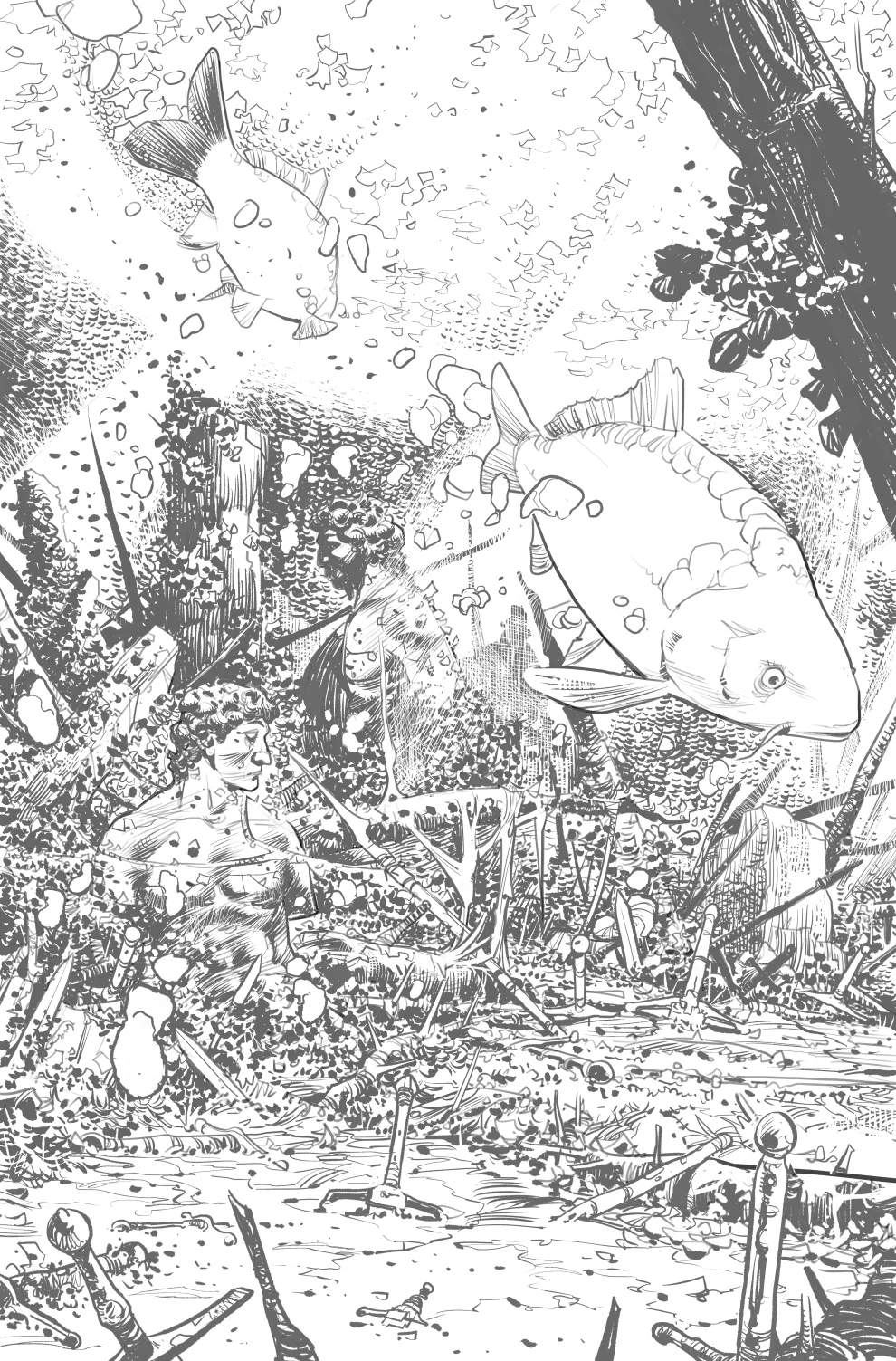 UG Page1.jpg