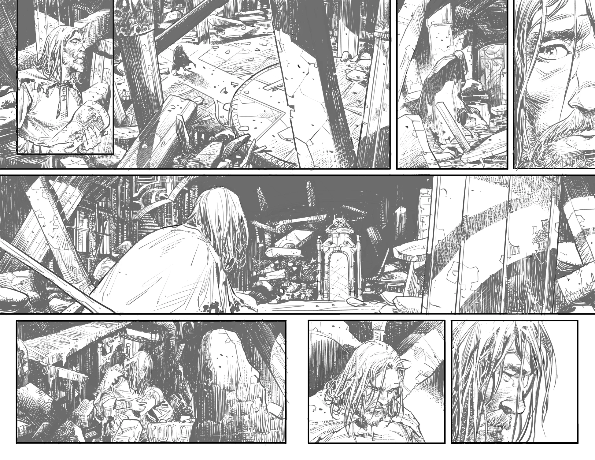 UG Page 4 and 5.jpg