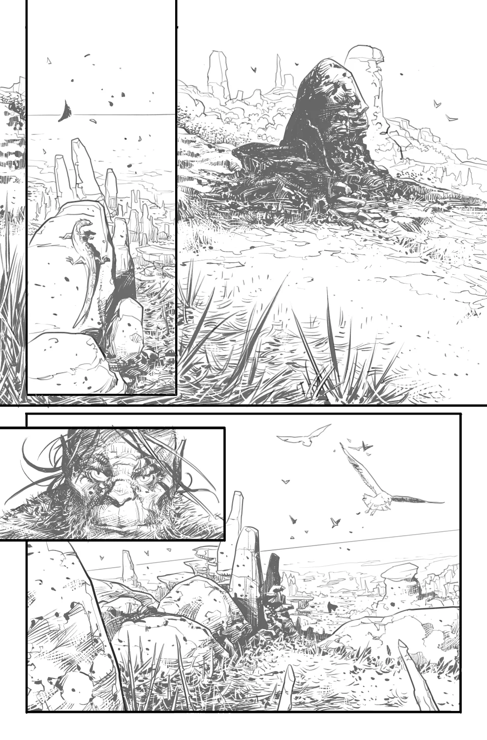 UG Page6.jpg