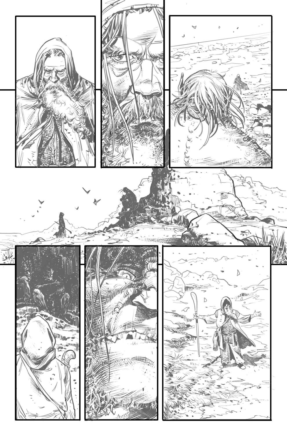 UG page7.jpg