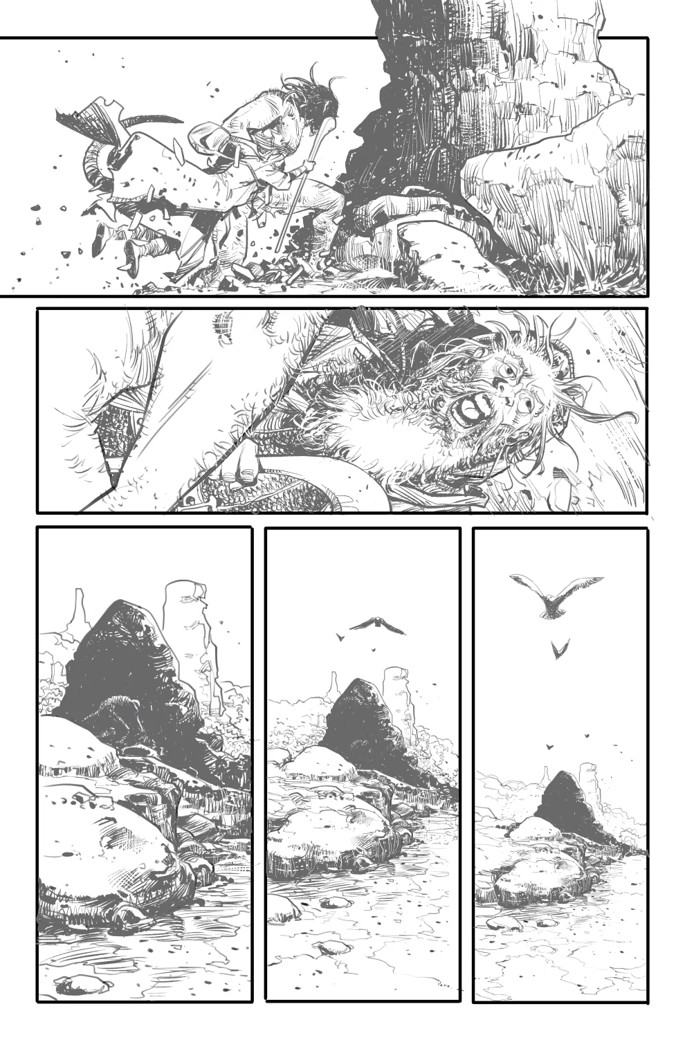 UG page9.jpg