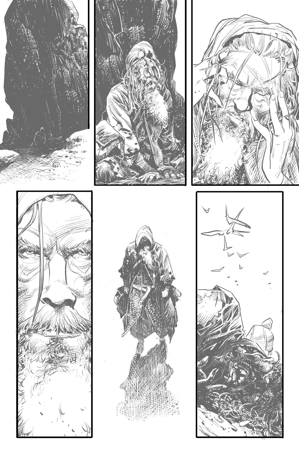 UG page10.jpg