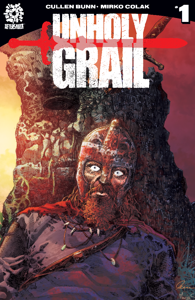 UNHOLY_GRAIL_01_cvr A.png