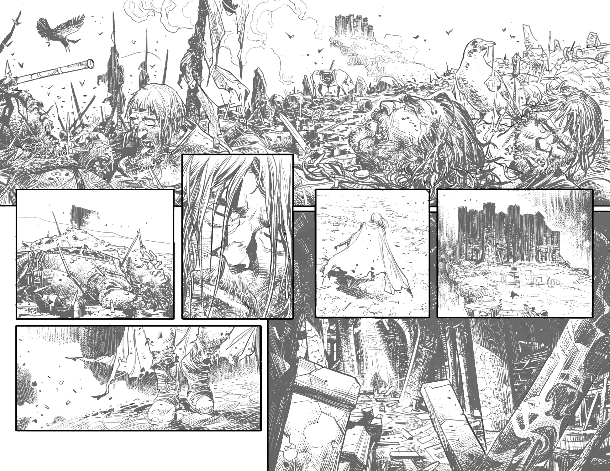 UG Pages 2 and 3.jpg