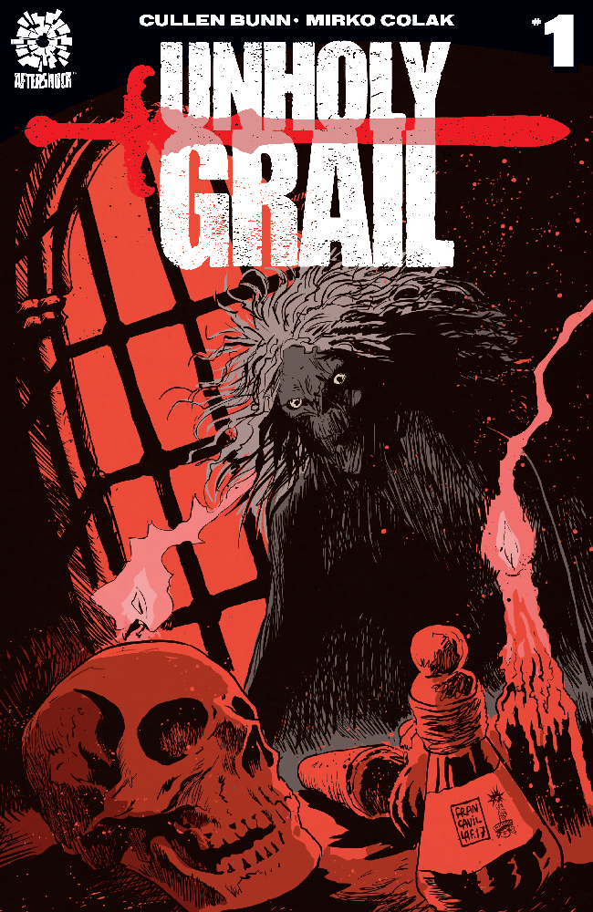 UNHOLY_GRAIL_01_cvr B.png