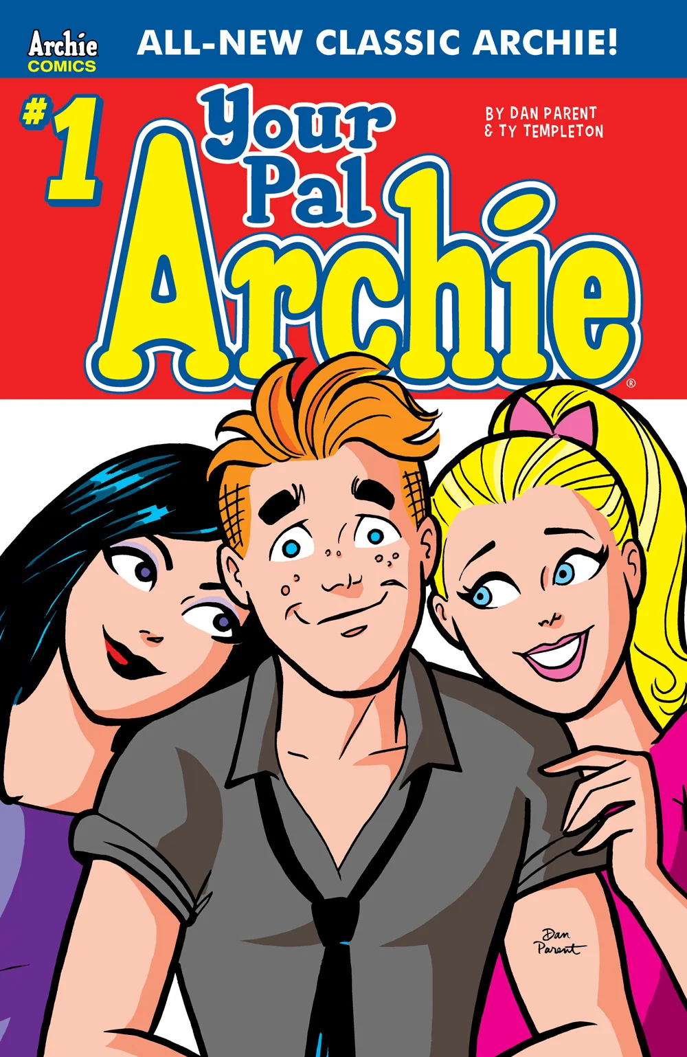 YourPalArch1.jpg
