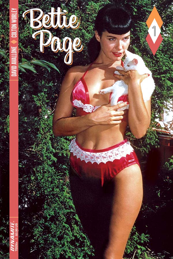 BettiePage01CovDPhotoColor.jpg