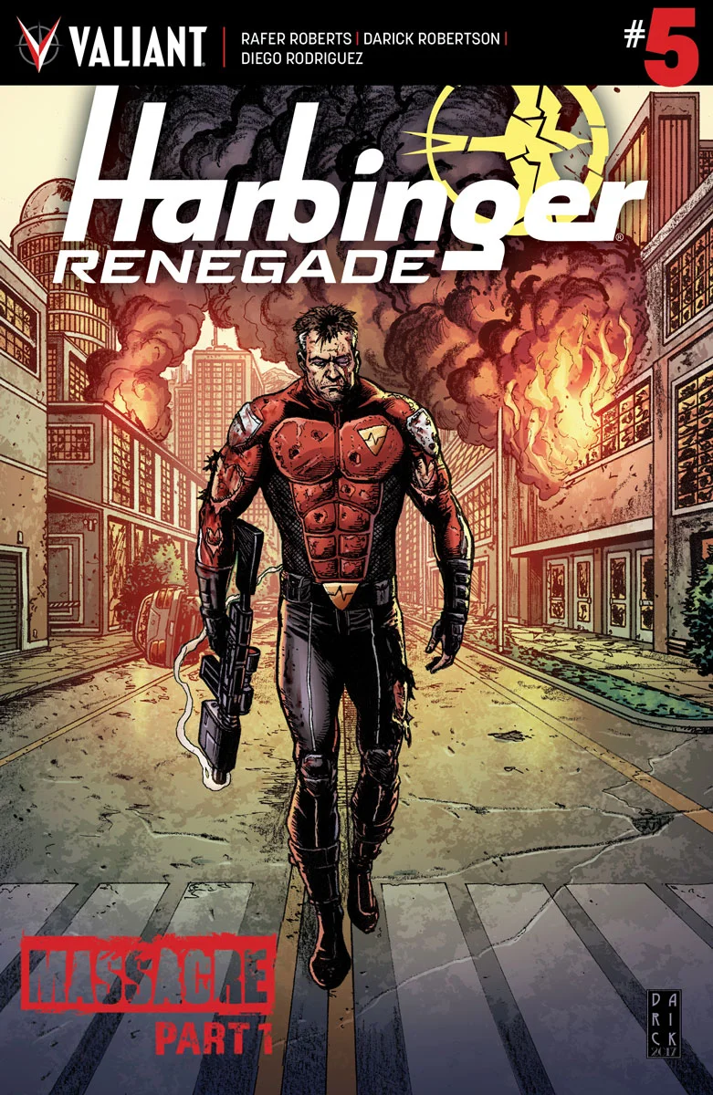 HR_005_COVER-A_ROBERTSON.jpg