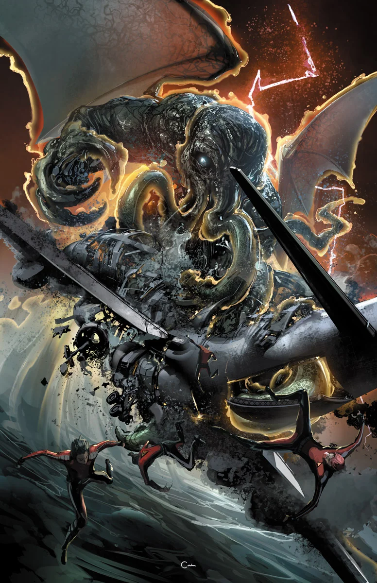 HR_005_COVER-C_CRAIN.jpg