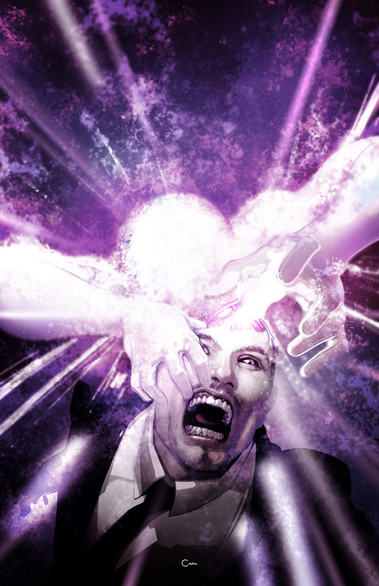 HW2_000_COVER_CRAIN.jpg