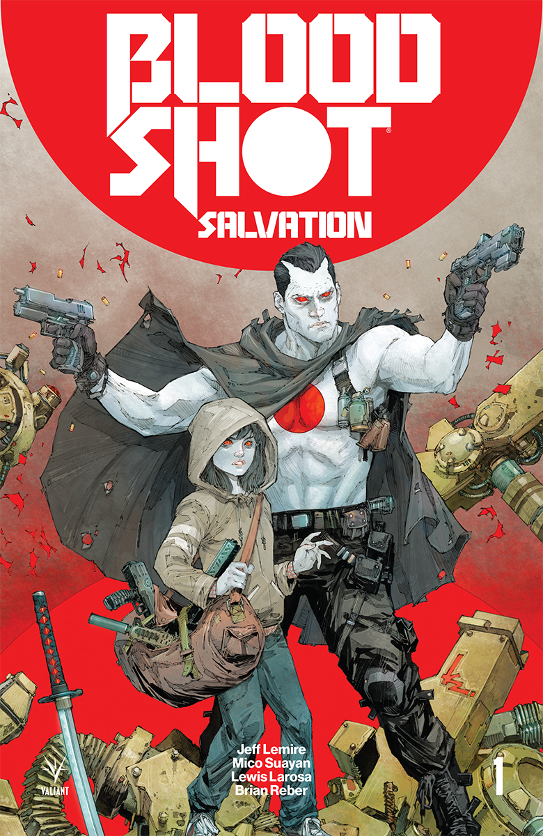 BSS_001_COVER-B_ROCAFORT.jpg