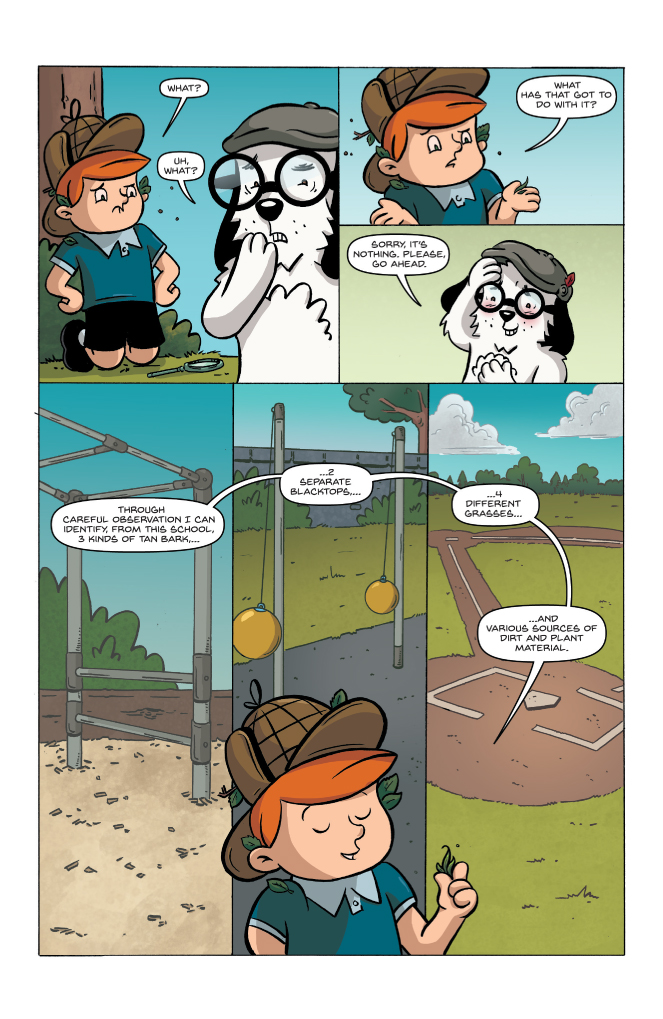 Kid Sherlock #1 Page 8.jpg