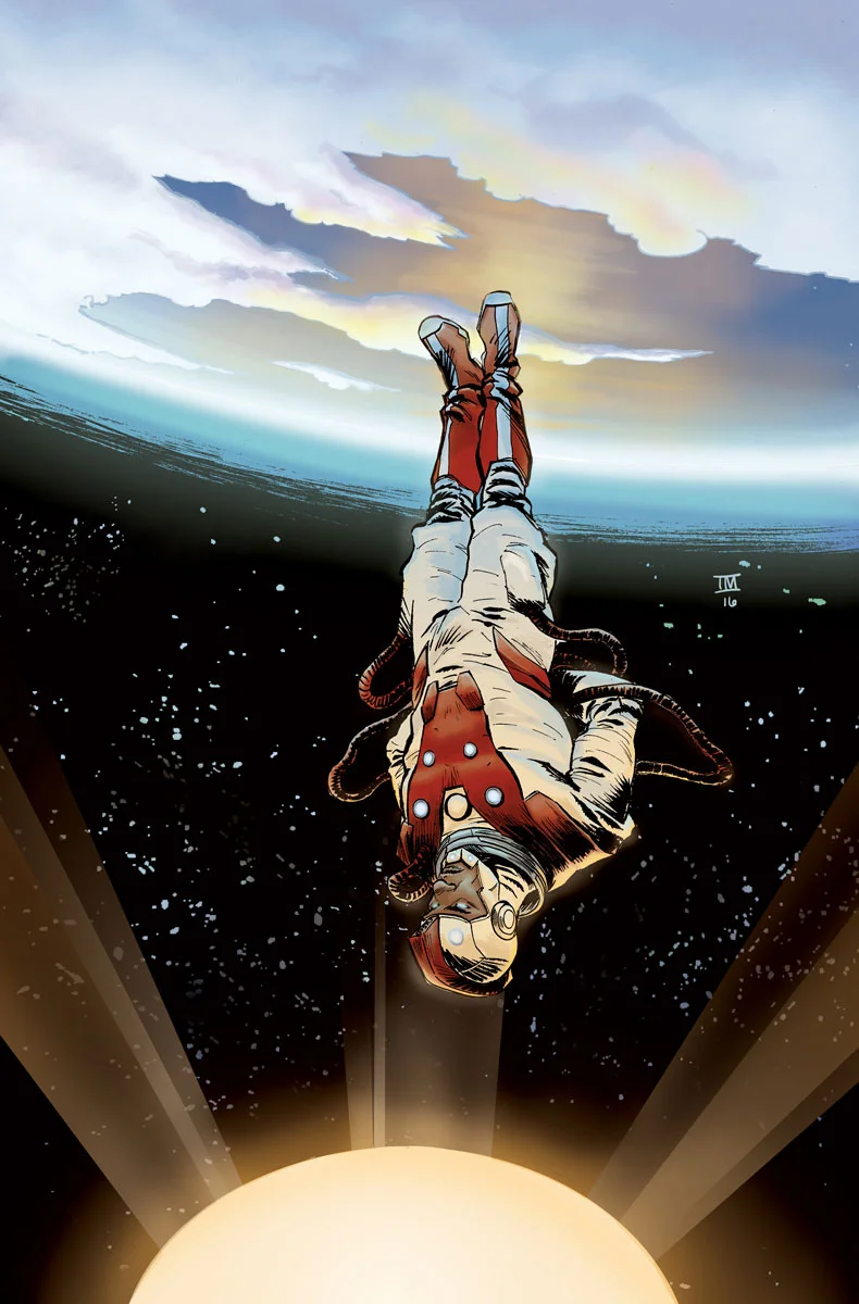 DIVINITY_ZERO_COVER-B_MOUSTAFA.jpg